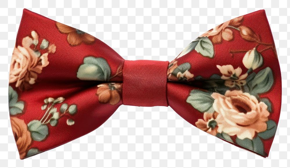 PNG Bow tie transparent background celebration. AI generated Image by rawpixel.