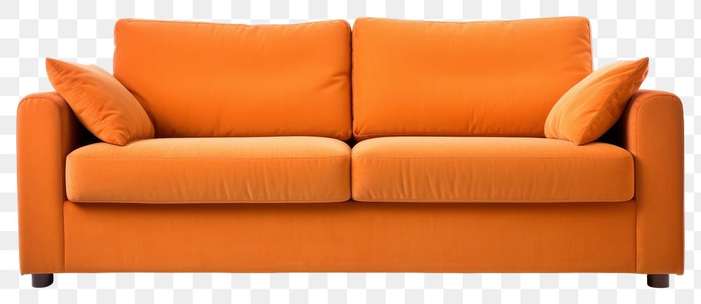 PNG Furniture cushion pillow sofa. 