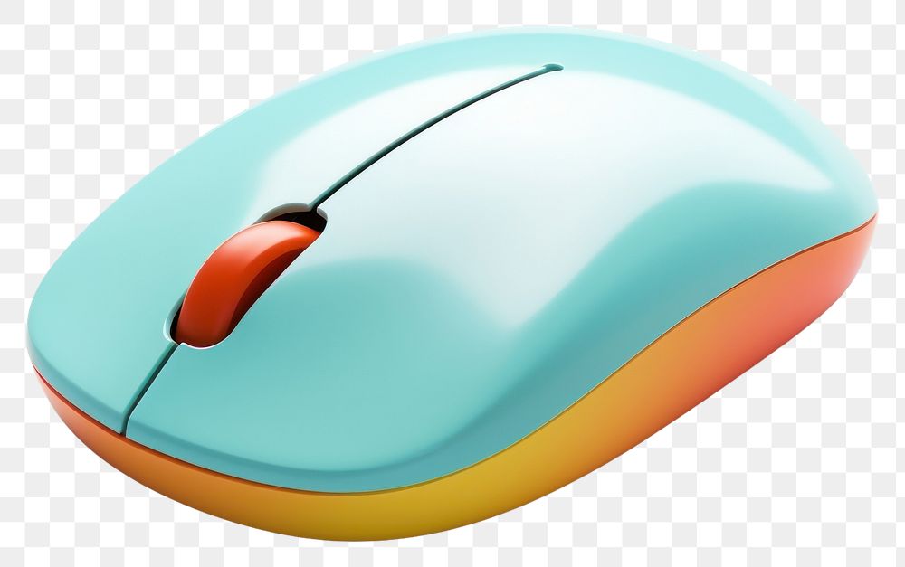 PNG Electronics technology hardware mouse. AI generated Image by rawpixel.
