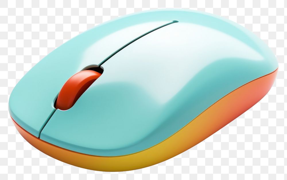 PNG Electronics technology hardware mouse. 