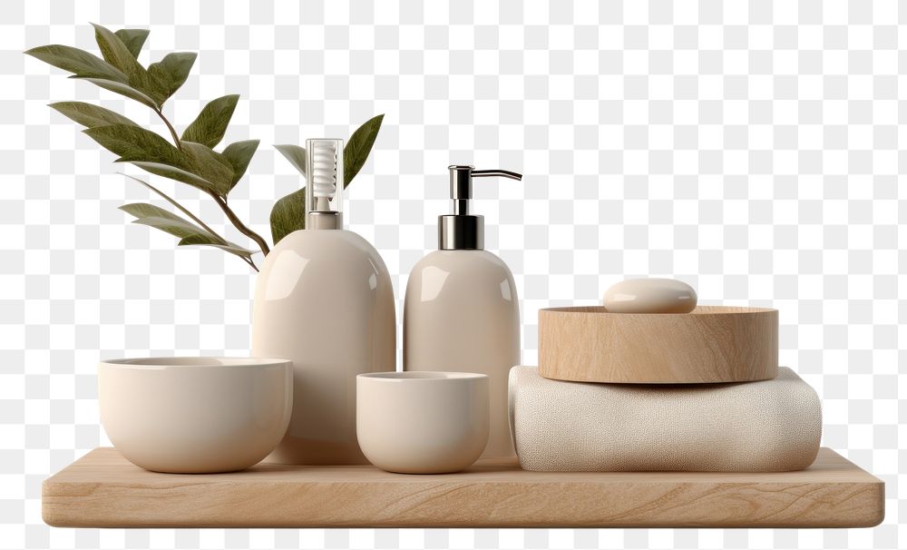 PNG Bathroom plant parmigiano-reggiano simplicity. | Premium PNG - rawpixel