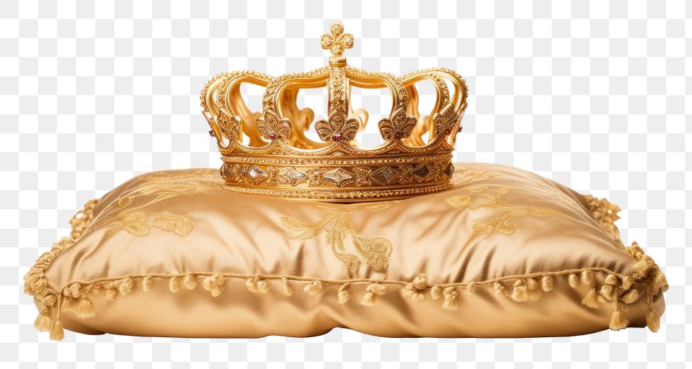 PNG Crown accessories accessory clothing.