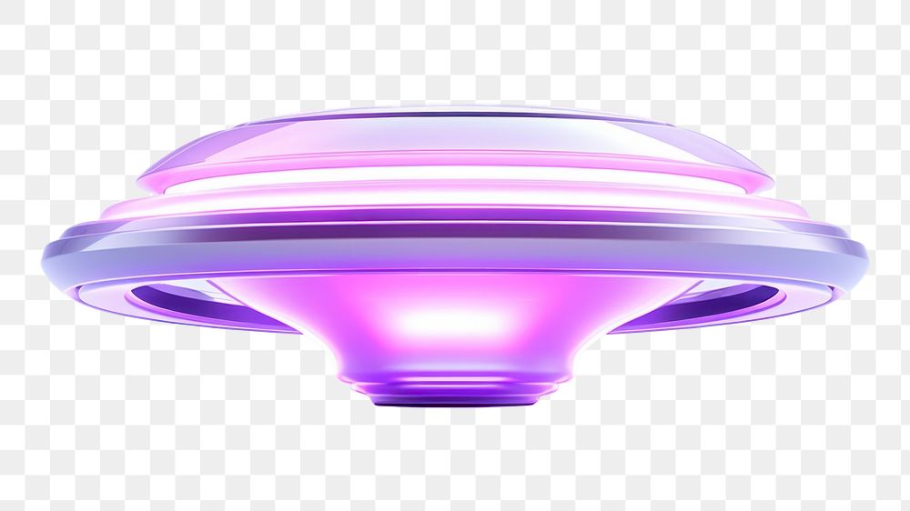 PNG Purple light lighting illuminated. AI generated Image by rawpixel.