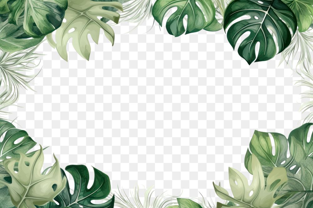 PNG Backgrounds outdoors pattern nature. AI generated Image by rawpixel.