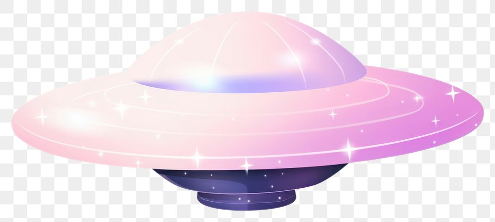 PNG Astronomy sphere space transparent background. AI generated Image by rawpixel.