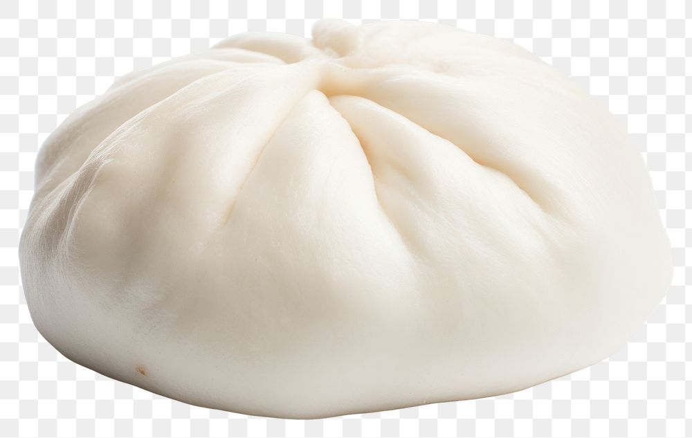 PNG Food xiaolongbao freshness khinkali. AI generated Image by rawpixel.