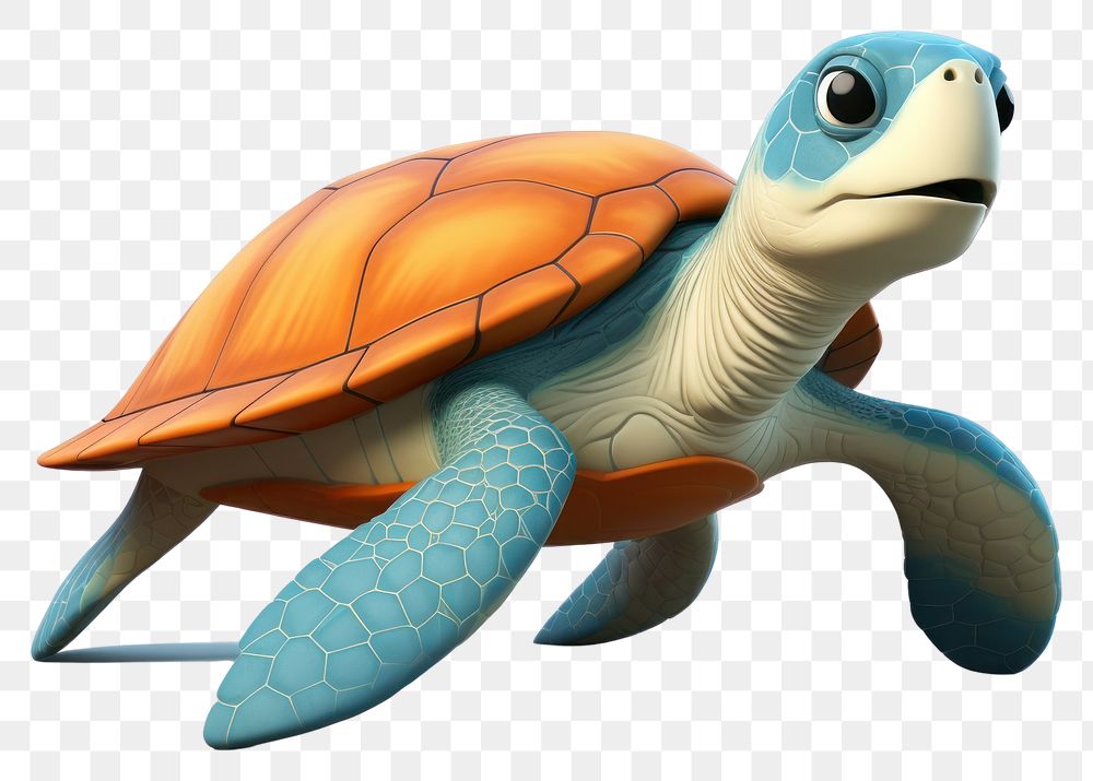 PNG Reptile cartoon animal turtle. 