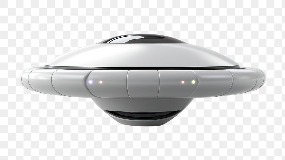PNG Electronics technology vehicle airship. AI generated Image by rawpixel.