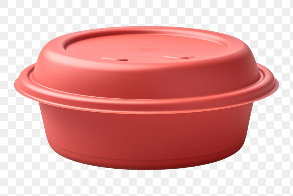 PNG Bowl white background container cookware. AI generated Image by rawpixel.