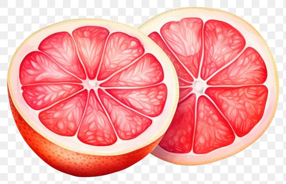 PNG Grapefruit plant food transparent background. 