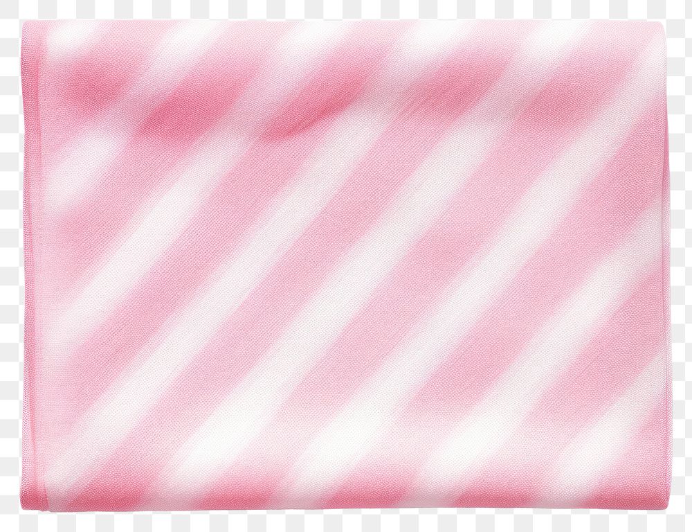 PNG Backgrounds striped pink red, digital paint illustration. AI generated image