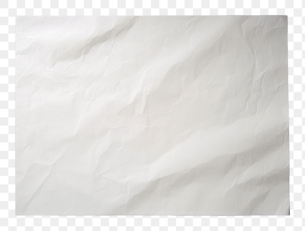 PNG Paper textured white backgrounds. AI generated Image by rawpixel.