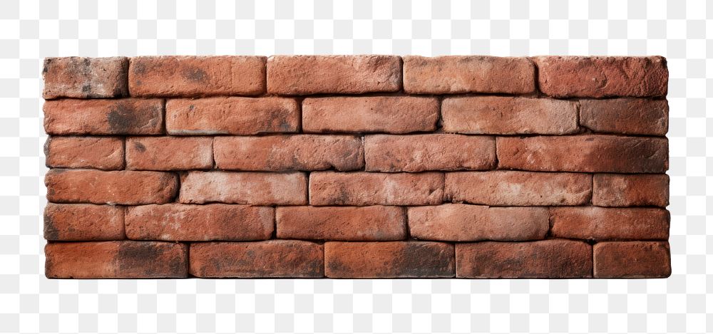 PNG Brick wall architecture backgrounds. AI generated Image by rawpixel.