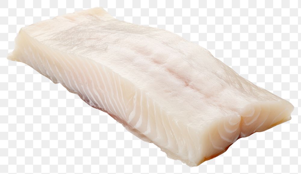 PNG Seafood white background freshness protein. 