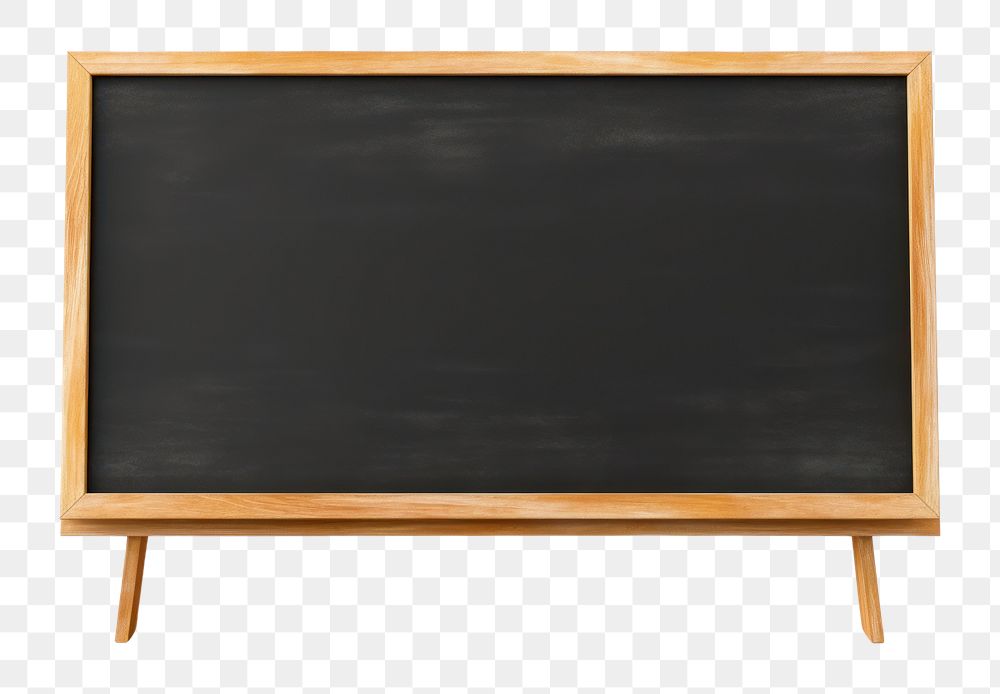 PNG Blackboard chalk white background architecture. AI generated Image by rawpixel.