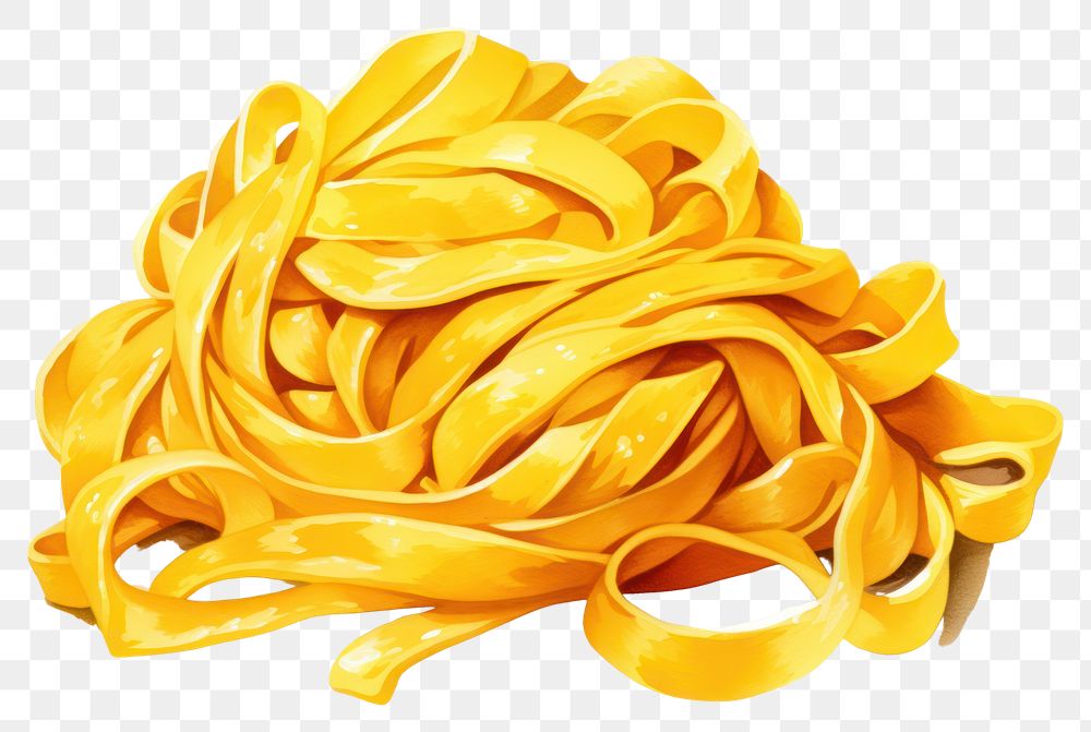 PNG Pasta food italian food. 