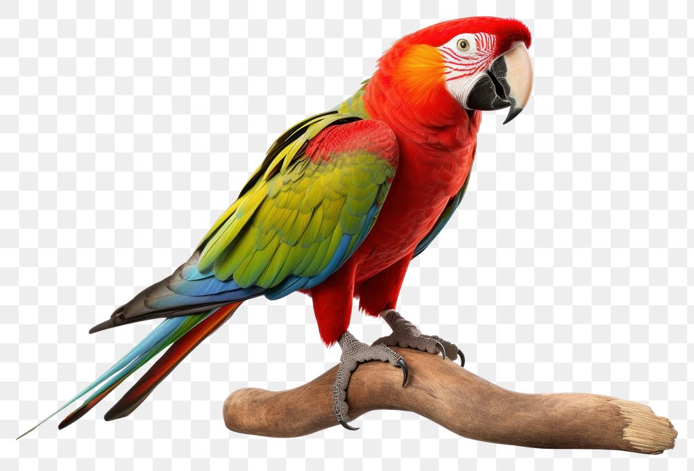 PNG Parrot animal bird lovebird. 