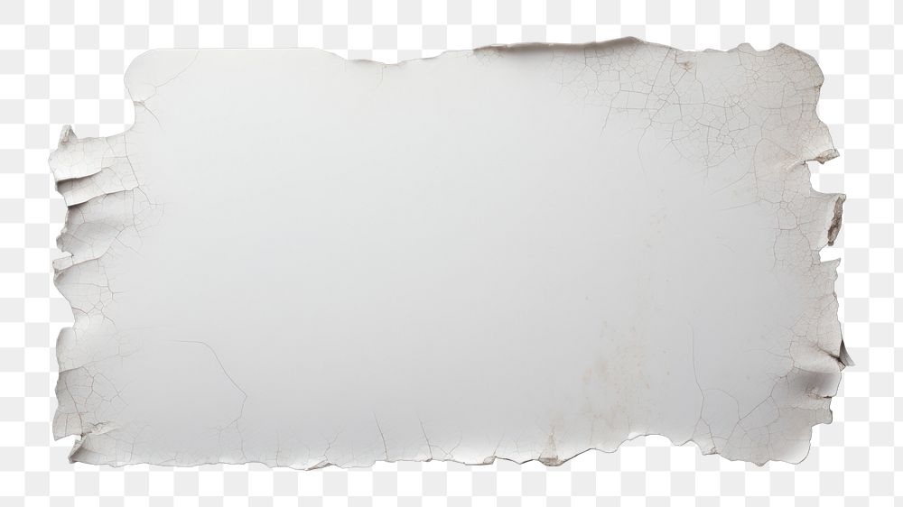 PNG Backgrounds paper weathered textured. AI generated Image by rawpixel.