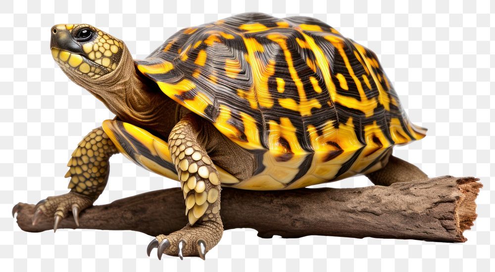 PNG Reptile animal wildlife outdoors. AI generated Image by rawpixel.