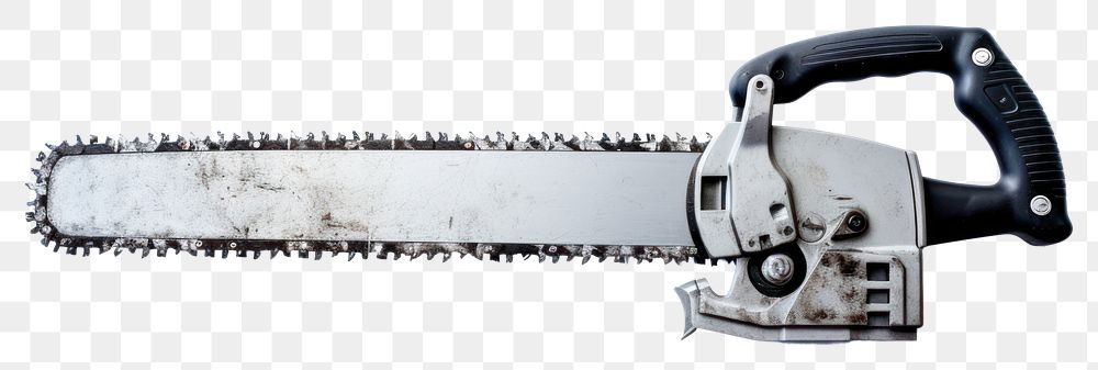 PNG Tool transparent background equipment weaponry. AI generated Image by rawpixel.