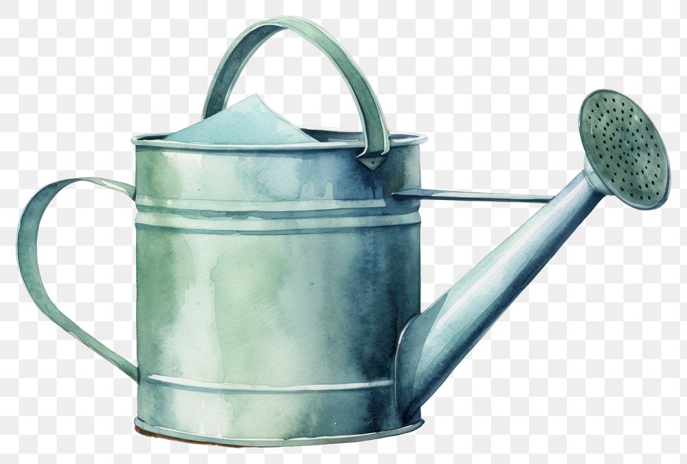 PNG outdoors bucket handle. 