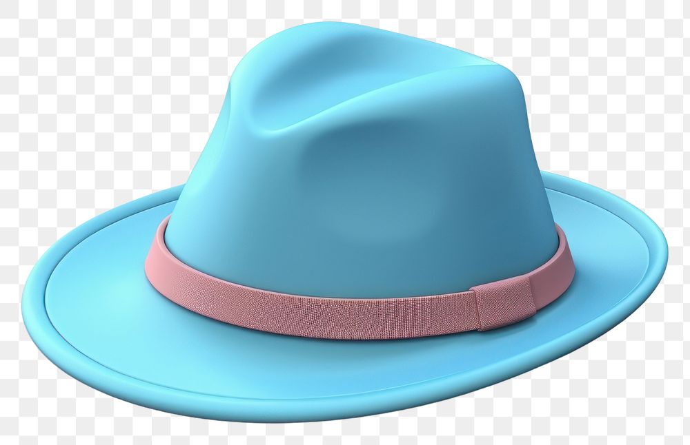PNG Hat transparent background protection headwear. AI generated Image by rawpixel.