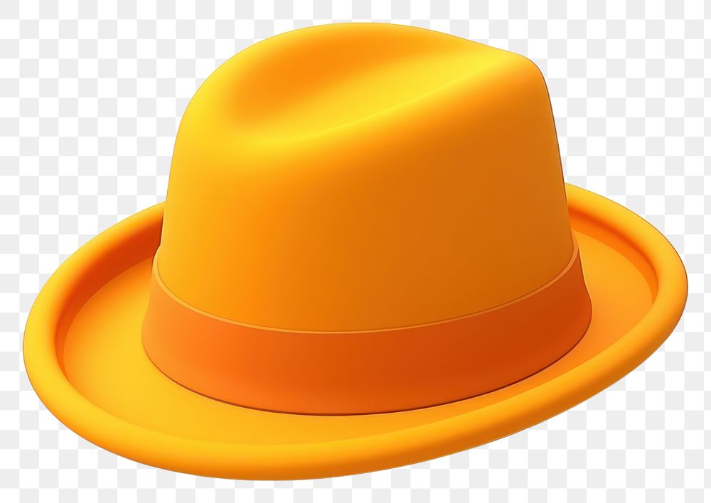 PNG Hat transparent background protection headwear. AI generated Image by rawpixel.