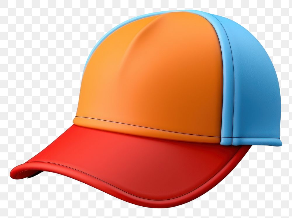 PNG Helmet cap transparent background protection. 