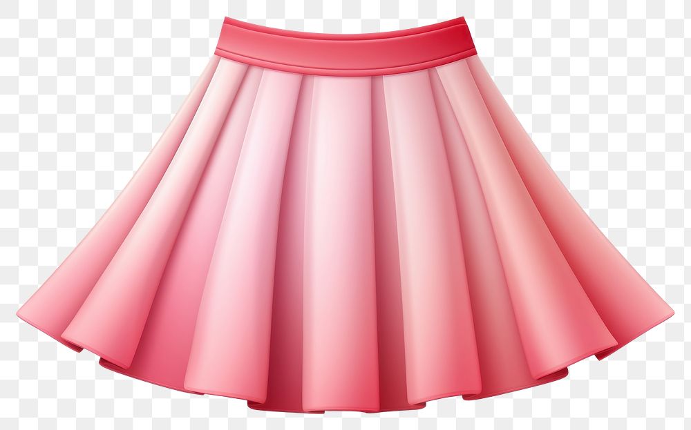 PNG Skirt fashion dress transparent background. 