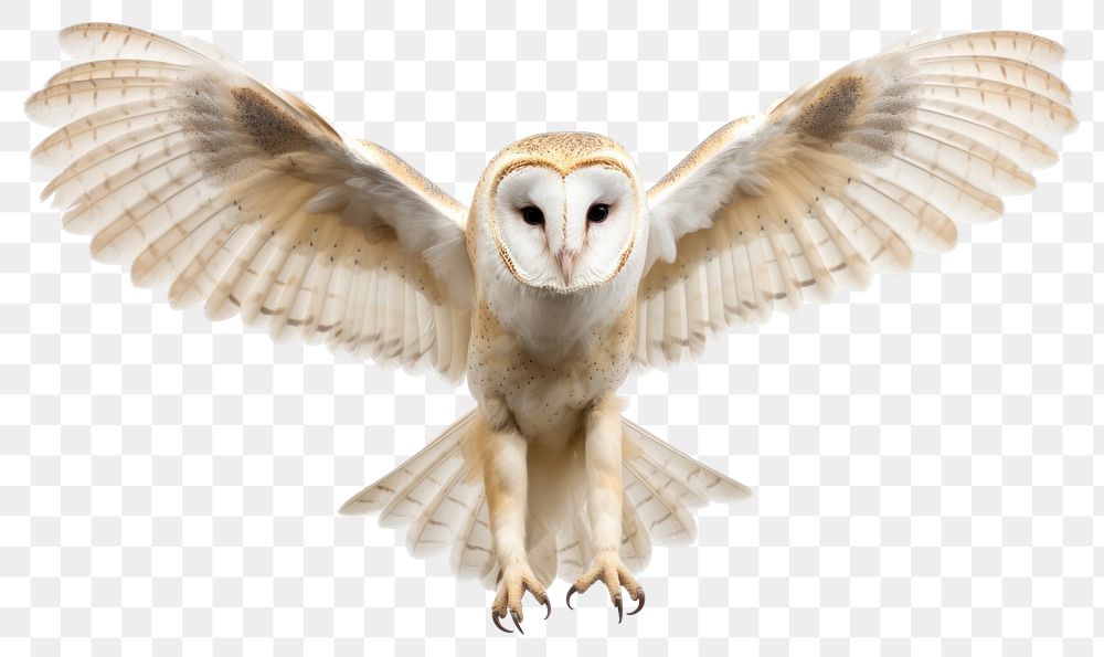 PNG Animal bird owl wildlife