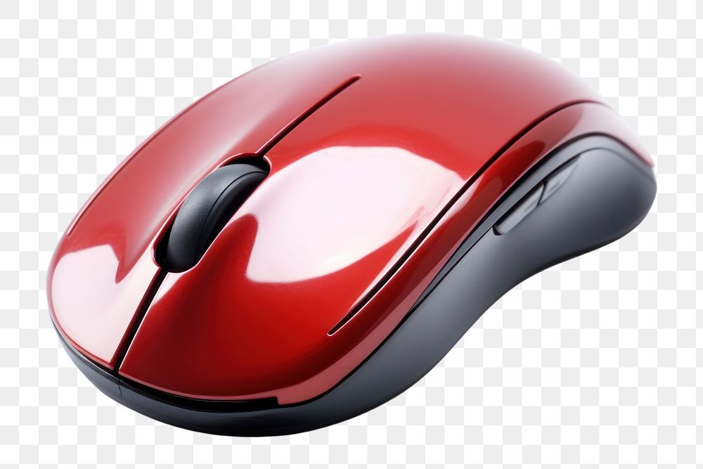 PNG Computer mouse transparent background computer mouse. 