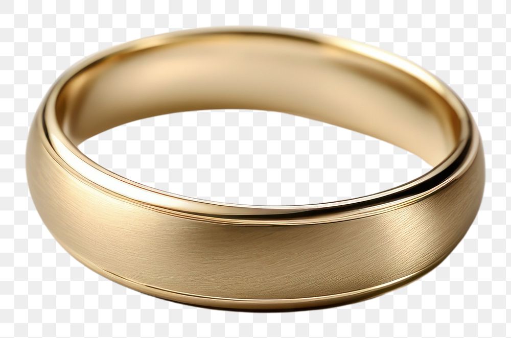 PNG Ring jewelry wedding gold. AI generated Image by rawpixel.