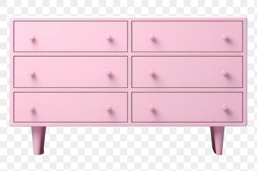 PNG Dresser furniture drawer organization. 