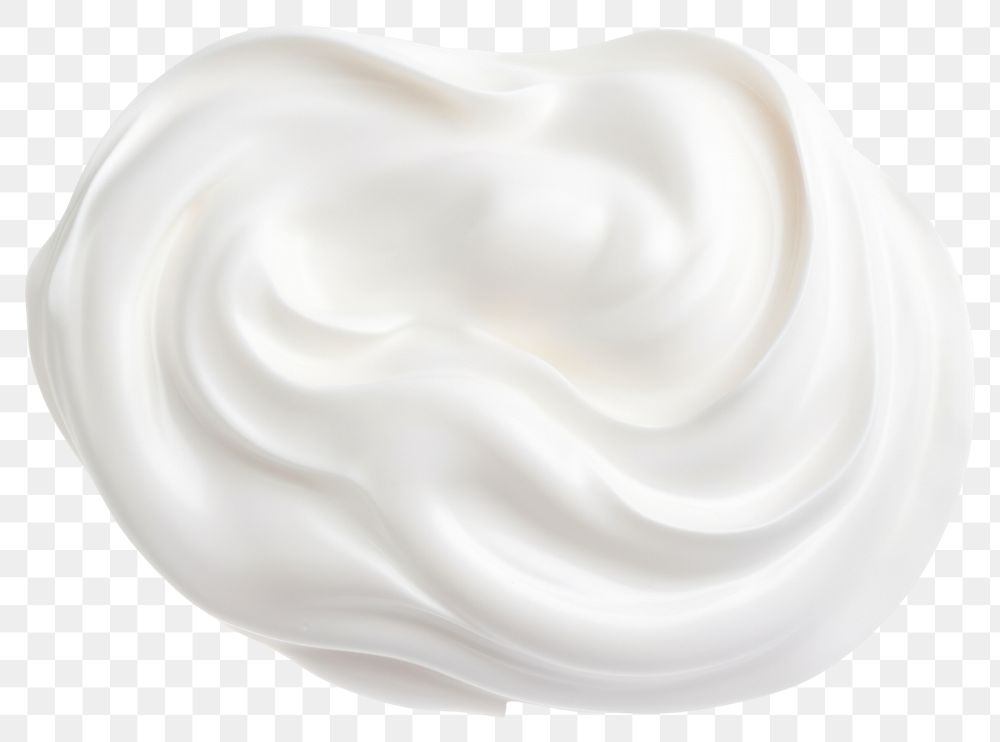 PNG Cream white white background abstract. AI generated Image by rawpixel.