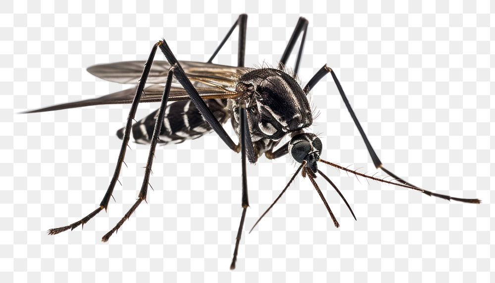 PNG Mosquito animal insect invertebrate
