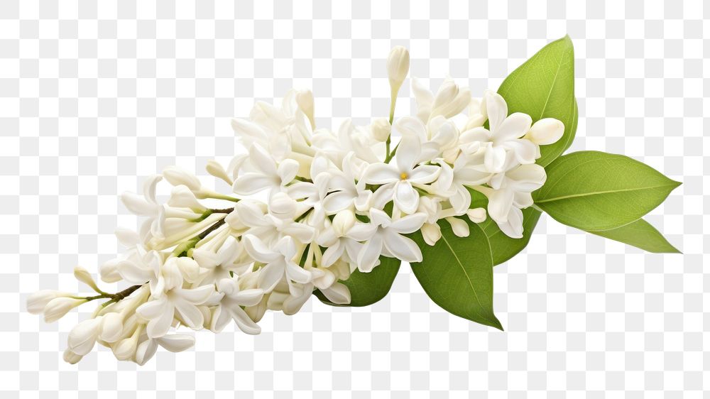 PNG Blossom flower plant lilac. AI generated Image by rawpixel.