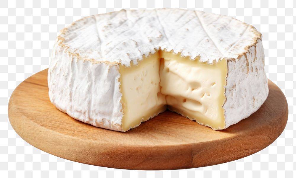 PNG Dessert cheese food parmigiano-reggiano. AI generated Image by rawpixel.