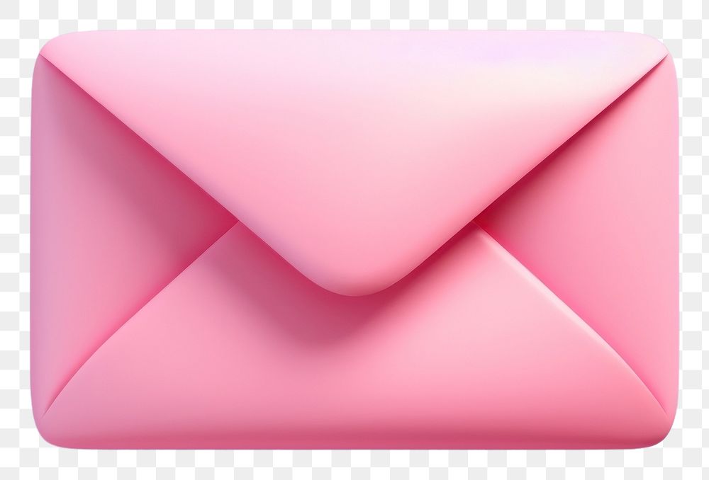 PNG Envelope mail correspondence accessories. AI generated Image by rawpixel.