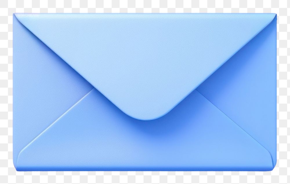 PNG Envelope letter paper mail. AI generated Image by rawpixel.
