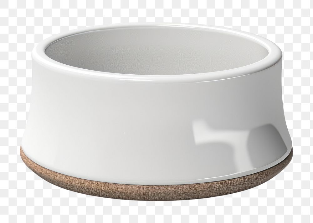 PNG  Porcelain bowl cup mug. AI generated Image by rawpixel.