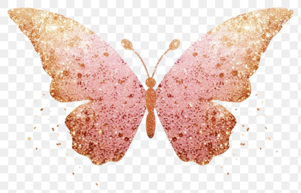 PNG Petal accessories butterfly fragility. AI generated Image by rawpixel.