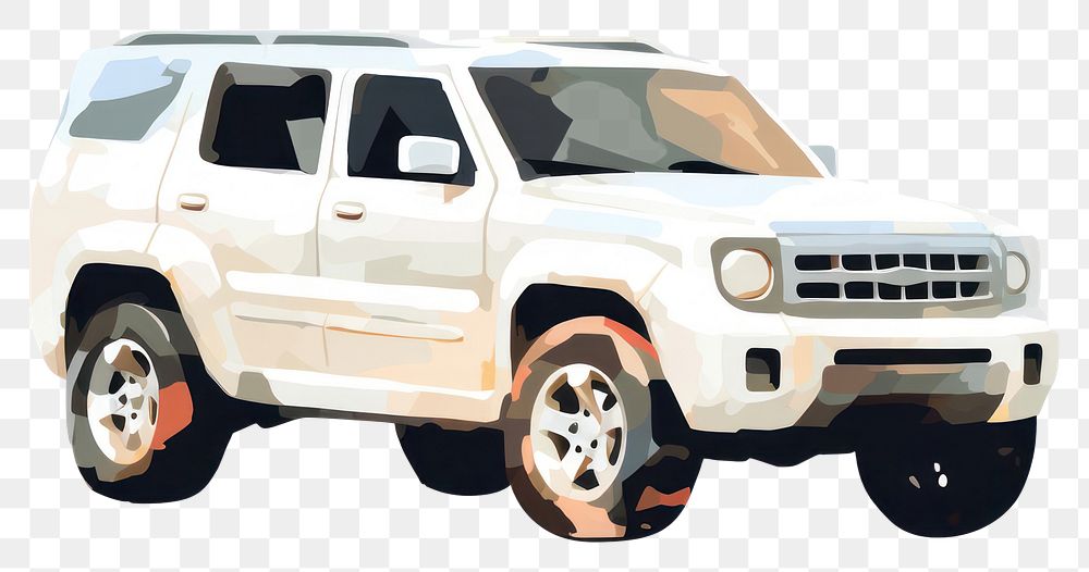 PNG Car vehicle wheel suv. 