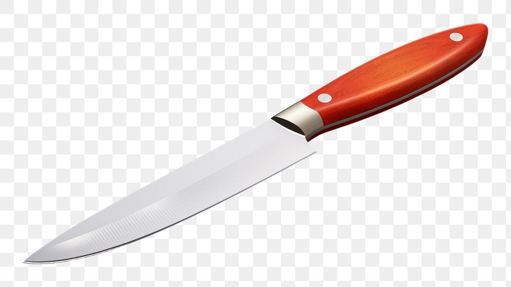 PNG Weapon dagger knife blade. AI generated Image by rawpixel.