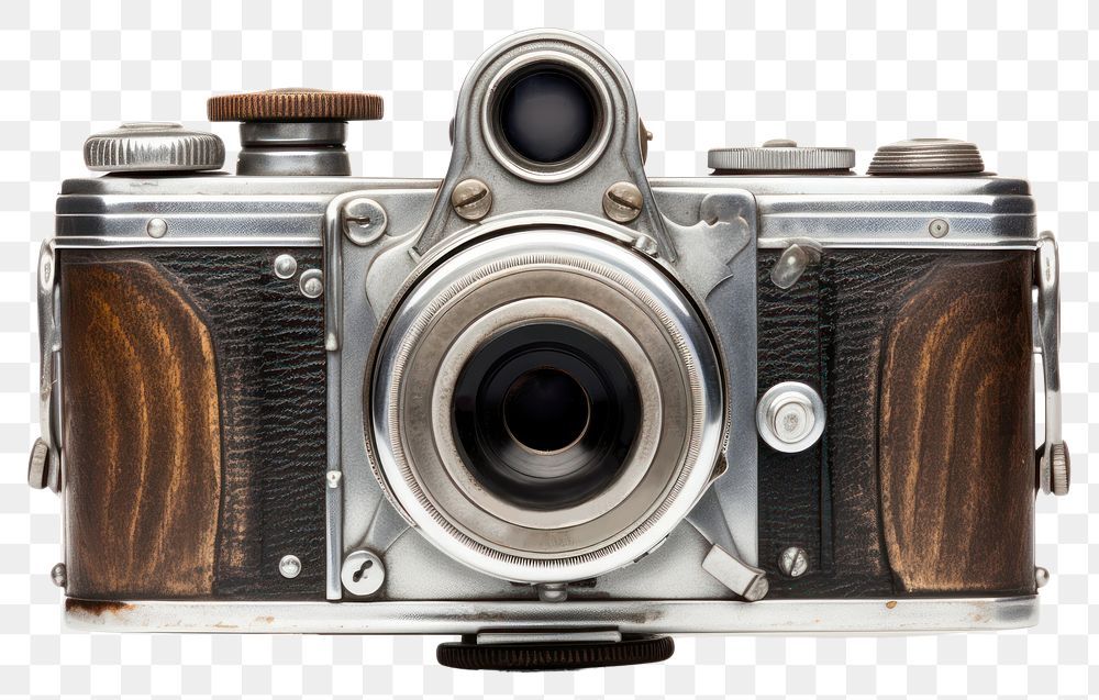 PNG Camera electronics technology binoculars. AI generated Image by rawpixel.