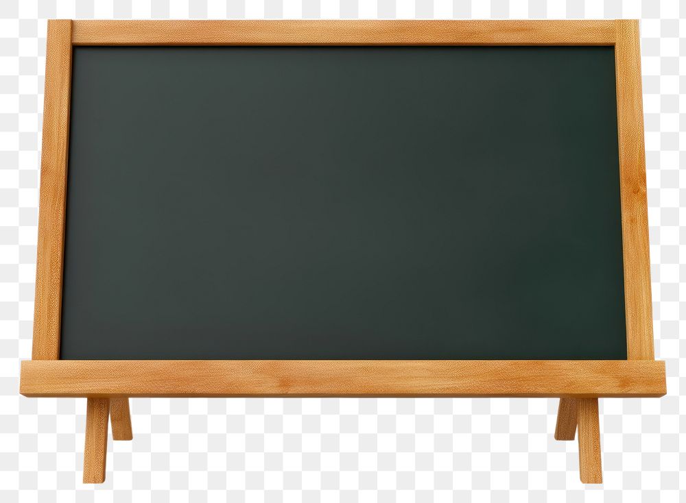 PNG Blackboard chalk transparent background mathematics. AI generated Image by rawpixel.