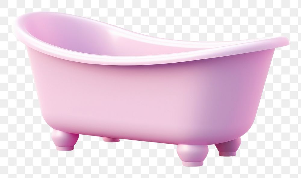 PNG Bathtub white background bathroom jacuzzi. 