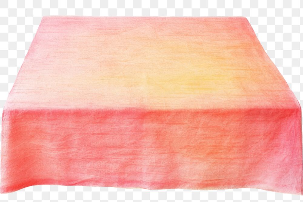 Tablecloth simplicity furniture rectangle. AI generated Image by rawpixel.