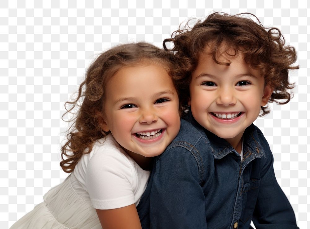 PNG Smile laughing portrait photo.