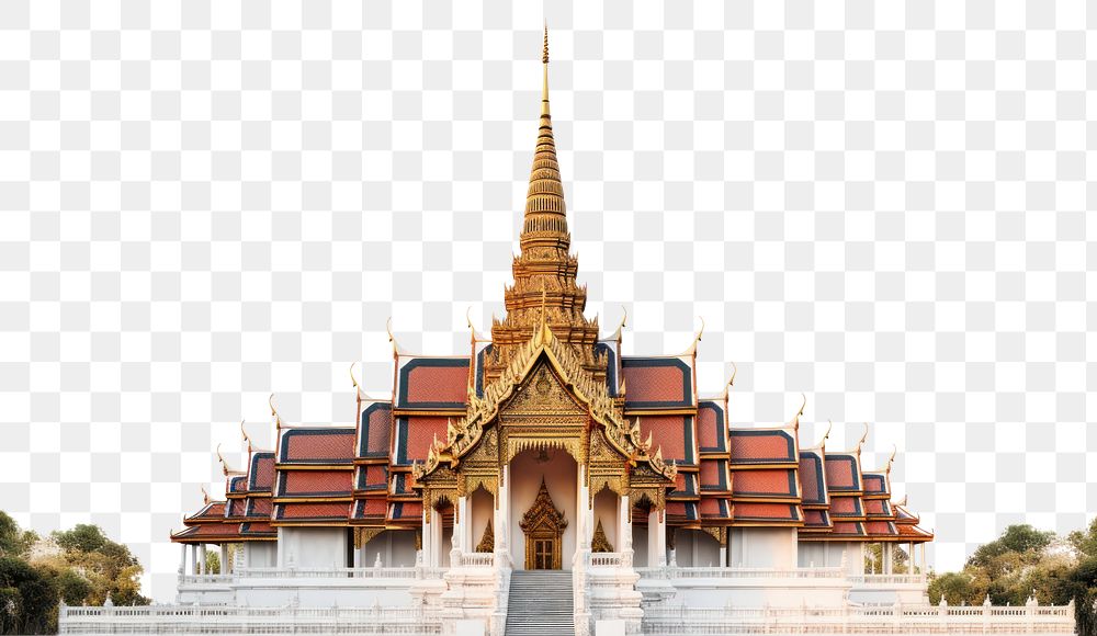PNG Architecture building landmark pagoda