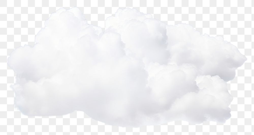 PNG Cloud backgrounds outdoors nature. 